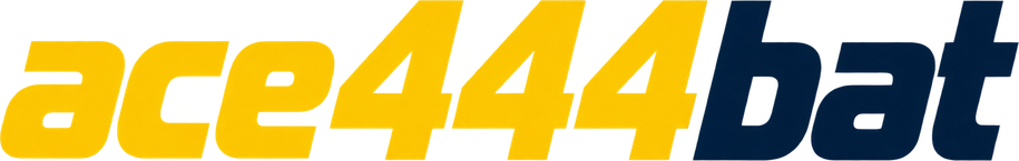 ace444bat